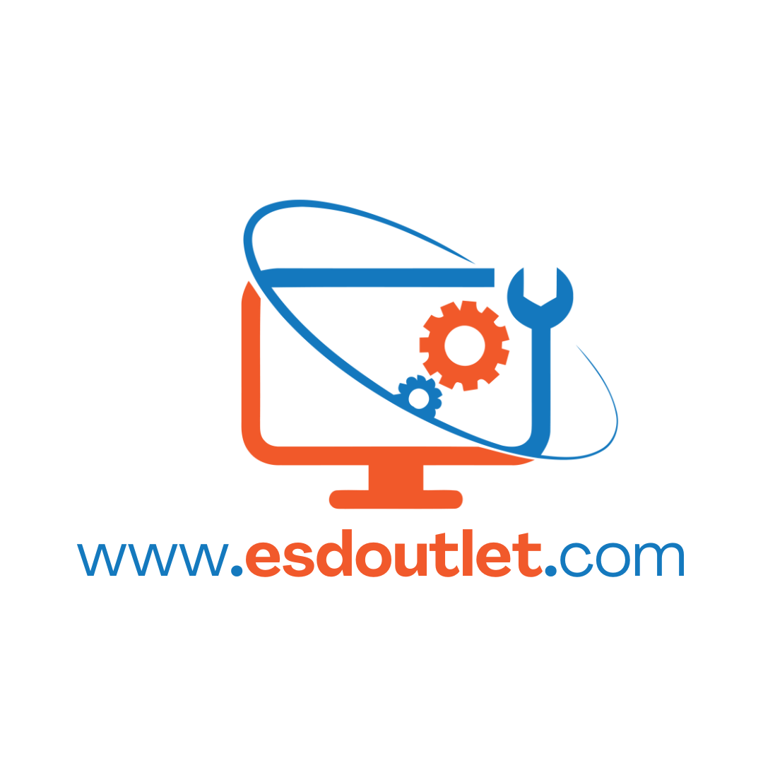 ESDoutlet