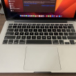 MacBook Pro Retina 2015