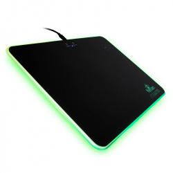 MousePad Gamer Yeyian FLOW 2800