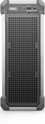 Servidor  DELL T160