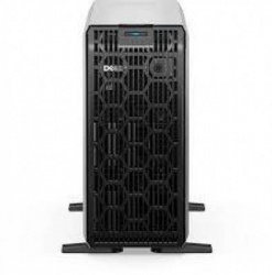 Servidor DELL T360