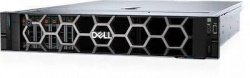 Servidores  DELL R760xs
