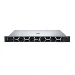 Servidor DELL R360